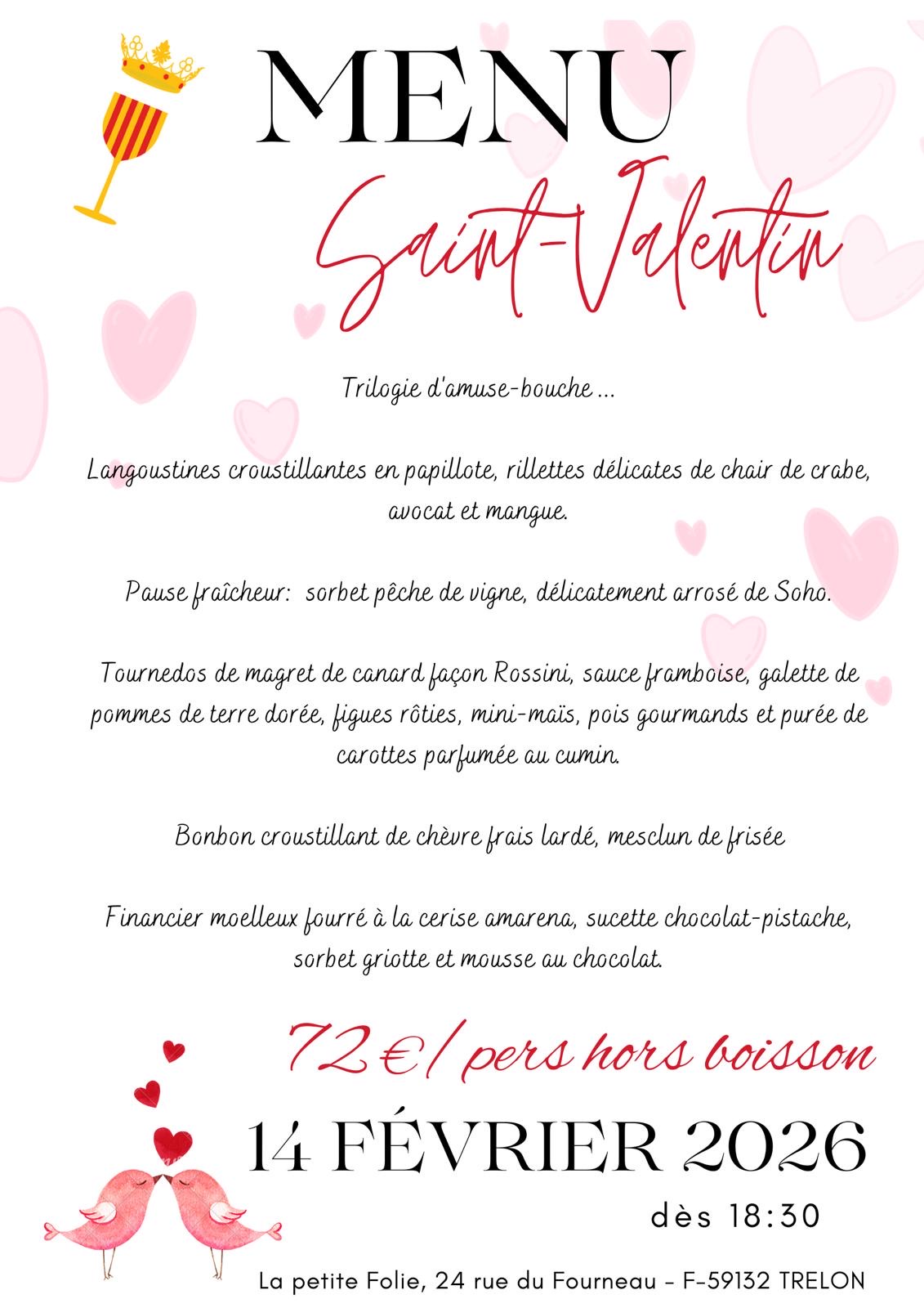 dba08fd0-6dec-49fb-9daa-1be7628ffdb3